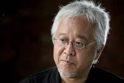 ԭ���գ��OӋ��һ�N���B